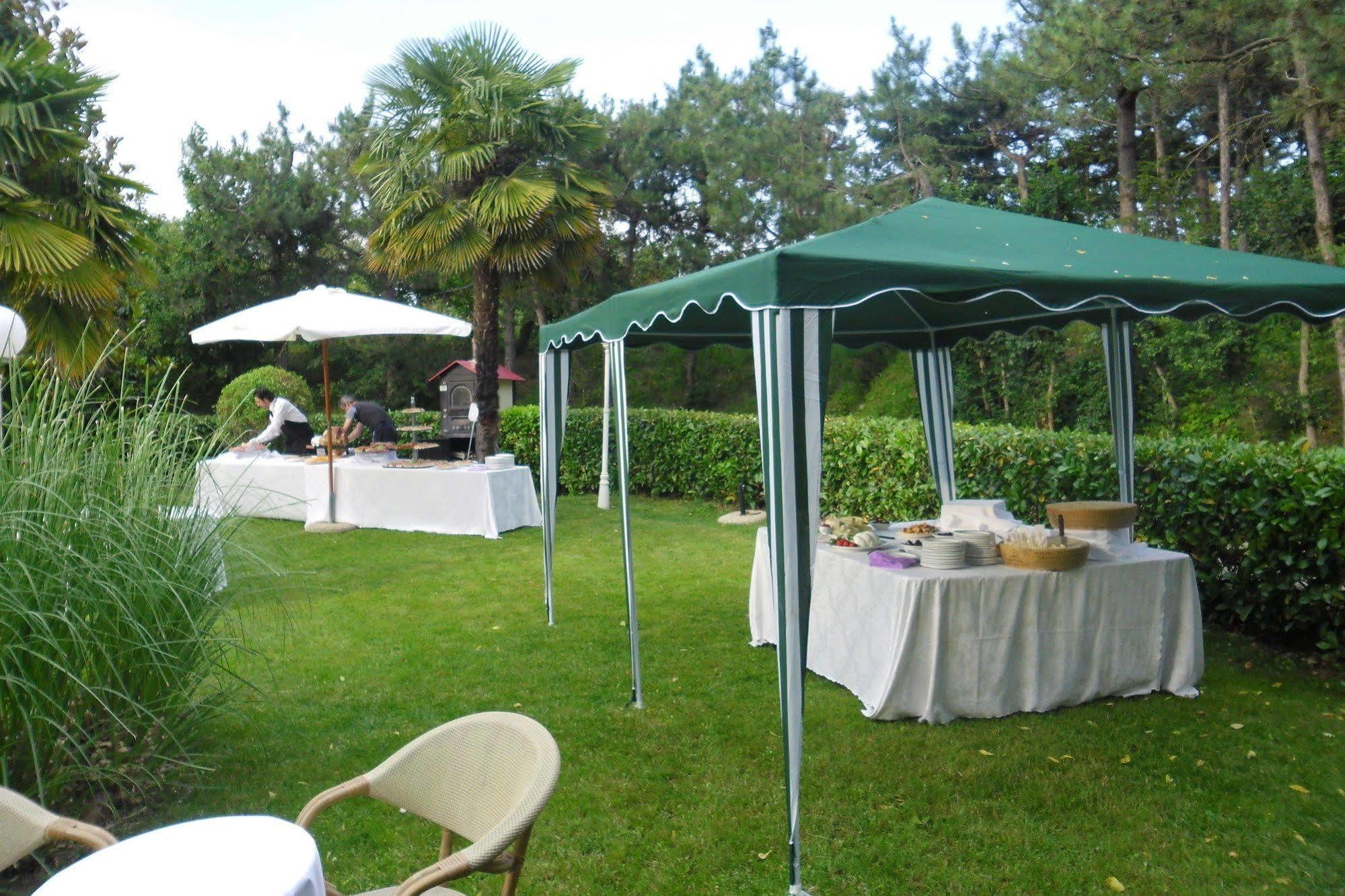 Hotel Ristorante Farneta Cortona Ngoại thất bức ảnh
