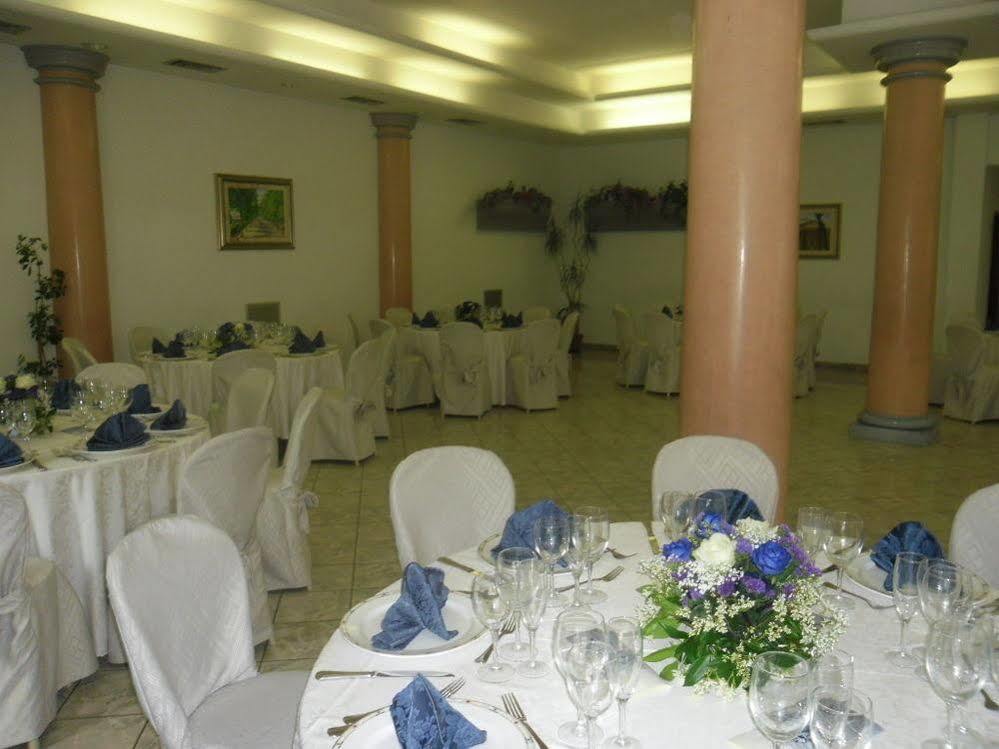 Hotel Ristorante Farneta Cortona Ngoại thất bức ảnh