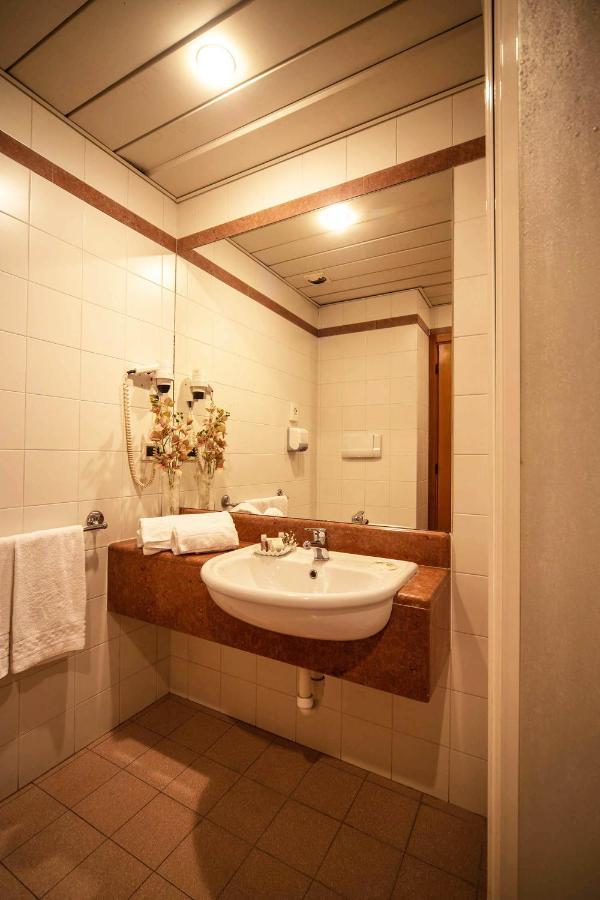 Hotel Ristorante Farneta Cortona Ngoại thất bức ảnh