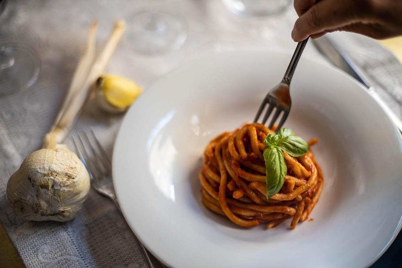 Hotel Ristorante Farneta Cortona Ngoại thất bức ảnh